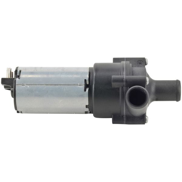 For 1998 Mercedes E430 Bosch Heater Water Pump