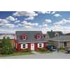 Walthers Cornerstone 933-3839 Single Family House