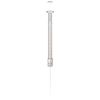Hamilton 80330 Syringe, 701RN 10 µL