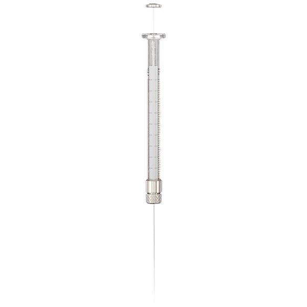 Hamilton 80330 Syringe, 701RN 10 µL