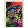 Mark & Clark World Adventurers [DVD]