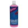 Deep Blue Plastica 1lt Relax Cleaner Winter Concentrate