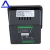 GM50H Generator Digital Multi-function Meter Diesel Engine Monitor Control Panel