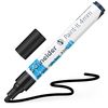 Schneider acrylmarker Paint-it 320 4 mm 15 cm schwarz