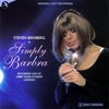 Simply Barbra