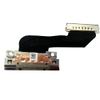JINTAI Netzstecker DC Power Jack Dock Port Plug Socket für Micro-soft surface pro 8 1983