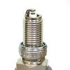 NGK D8EA Spark Plug 2120 (NGK2120) (#2120)