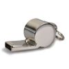 Acme Thunderer Whistle 60.5, Small, High, Loud