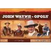 MasterPieces - John Wayne Opoly Family Board Game