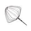Bosch – Schneebesen Mum – 00498488