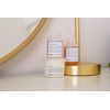Love Curl by Davines Hair Mask 75ml