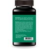 Prostate Formula, Promotes Healthy Prostate Size, Function, Helps Prostate
