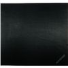 Fernandez WCS Polishing Cloth 625S (Black)