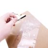 A5 Divider Ruler with Today,Week & Month Tab