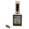 Optimus Pro Rubber Base soak off UV/LED 15ml/0.5oz - 13 Set 2