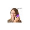 BigBuy Beauty Magic Primizima Hair Brush 50g
