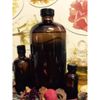 Relieve Essential Oil Blend - 1oz (30ml)
