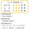 ラグロン クリスタード 500ml