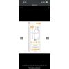 Clinicals By Spascriptions Glowing Facial Oil