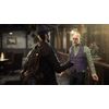 The Sinking City (PS4) - PlayStation 4