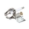 Groen 123580 Pilot Burner Q345A 1313