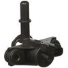 Ford Genuine 9U5Z-9C915-BE Valve Assembly