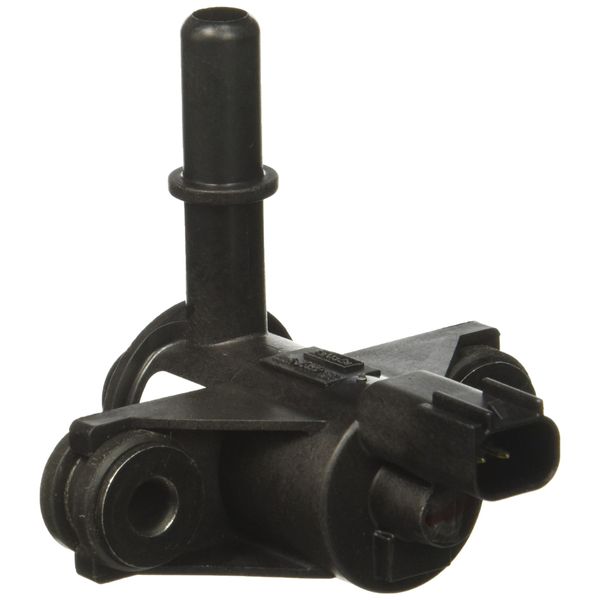 Ford Genuine 9U5Z-9C915-BE Valve Assembly