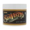 Suavecito Firme (Strong) Hold Pomade 4 oz. Can