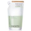 Pure Natural Botanical Smooth Care Shampoo Refill