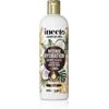 Inecto Naturals Coconut Shampoo, 500 ML
