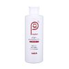 Shabondama Powder Soap Shampoo Bottle, 3.5 oz (100 g), Travel