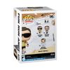 Funko Pop! TV: The Office - Fun Run Andy