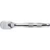 Proto J4749HTC HTC RATCHET 1/4DR 5IN FP