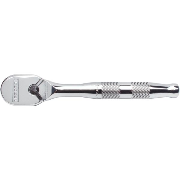 Proto J4749HTC HTC RATCHET 1/4DR 5IN FP