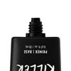 NYX Professional Makeup Shine Killer, 0.021 kg