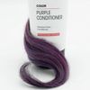 KIS Colour Conditioner 250 ml