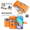 pixel 7A case for Google notebook type shoulder case card case shoulder strap case [strap length + short 2 pieces] pixel7A case pixel7a case pixel7a notebook case Google Pixel 7a docomo Docomo au