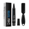 Beard Filling Pen