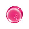 Clarins Lip Comfort Oil 02 Raspberry 7ml