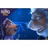 Sing - Die Show deines Lebens [Blu-ray]