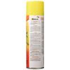 ZEP FWH-16 Yellow Jacket Wasp Control Foam Spray, 16-Ounce