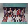 SUMMARY 2010 [DVD]