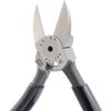 keiba (keiba) erugonippa- Plastic For Pl – 736