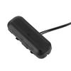 Meriva B 13422271 Tailgate Release Switch Rear Liftgate Switch