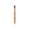 Humble Blush Toothbrush Kids Purple 15cm