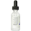 Cellex-C Hydra 5 B-Complex, 1 Fl Oz
