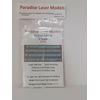 Picket Fence - Z Scale - Laser Cut