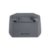 PGYTECH Remote Controller Protection for DJI RC Pro