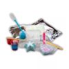 Science 4 You Bath Bomb Making Set