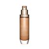 Clarins Skin Illusion Full Coverage 108.5W 30ml